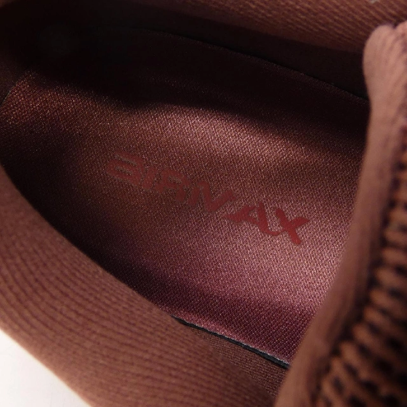 Giày thể thao NIKE HQ0912-600 - Hàng hiệu Authentic 900123