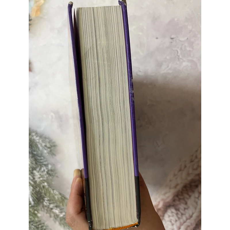 Scholastic Children’s Encyclopedia- Bách khoa toàn thư dành cho trẻ em 550625