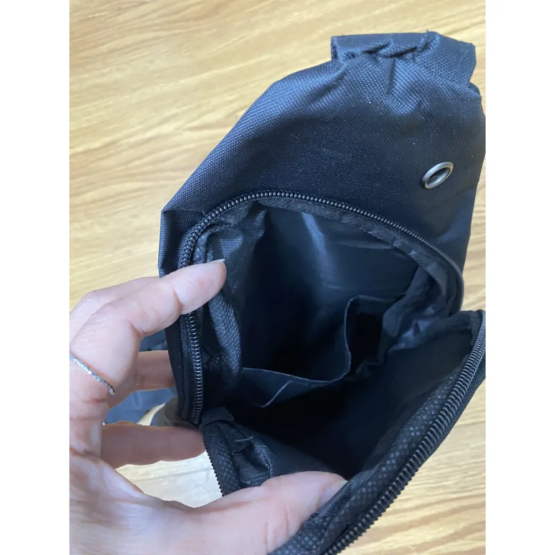 túi đeo chéo nam 746996