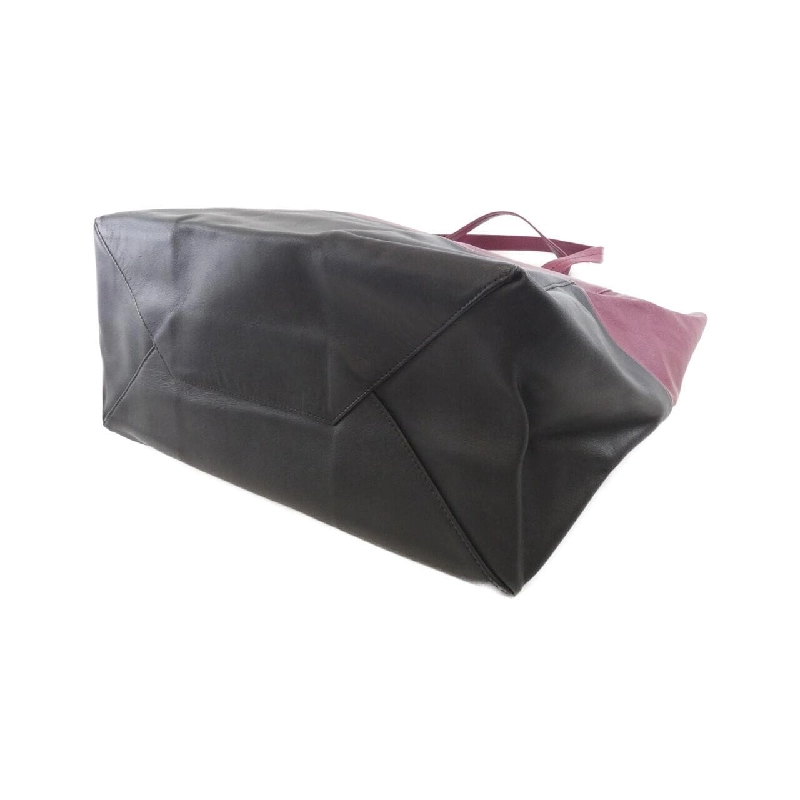 Celine Túi Horizontal Cab 169263EBT - Hàng hiệu Authentic 615990