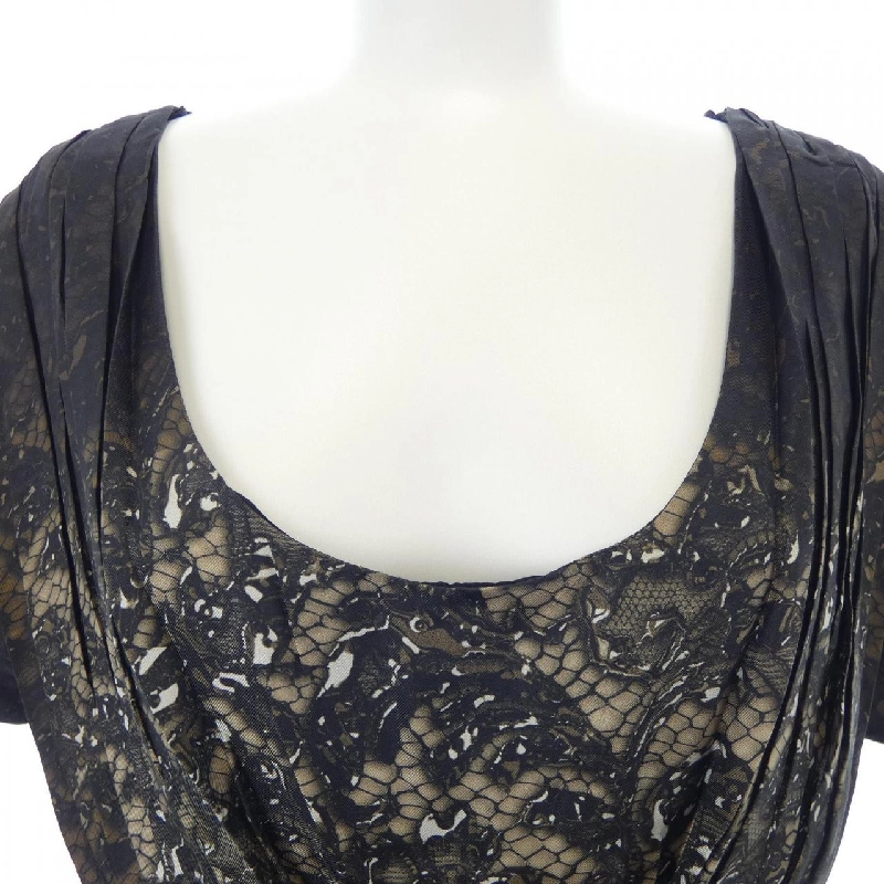 Đầm PRADA - Hàng hiệu Authentic 815317