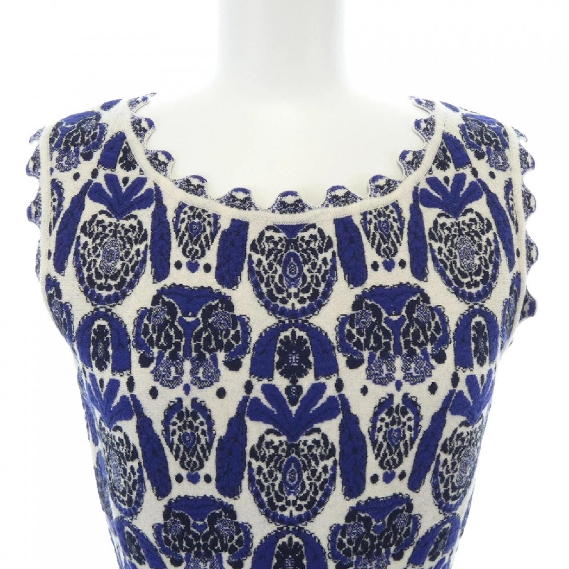 Alaia ALAIA Đầm 648494