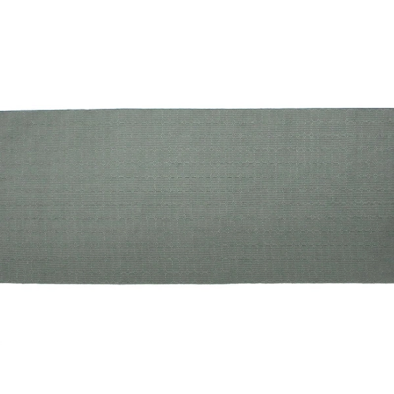 Đai lưng góc - Hàng hiệu Authentic 877993