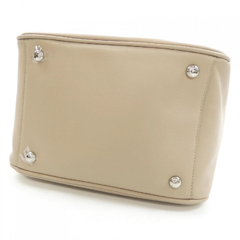 【Mã giảm giá】Túi COCOCELUX GOLD 658740