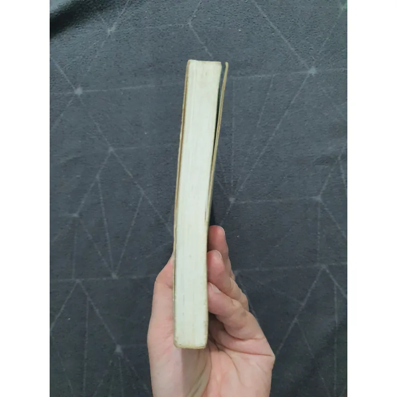 "Cánh hoa chùm gửi" - Quỳnh Dao 790143