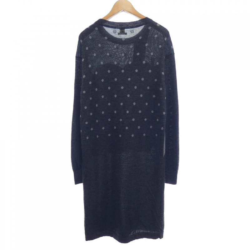 HERMES CLIC CLAC *17-7707. Đầm - Hàng hiệu Chính hãng 816589