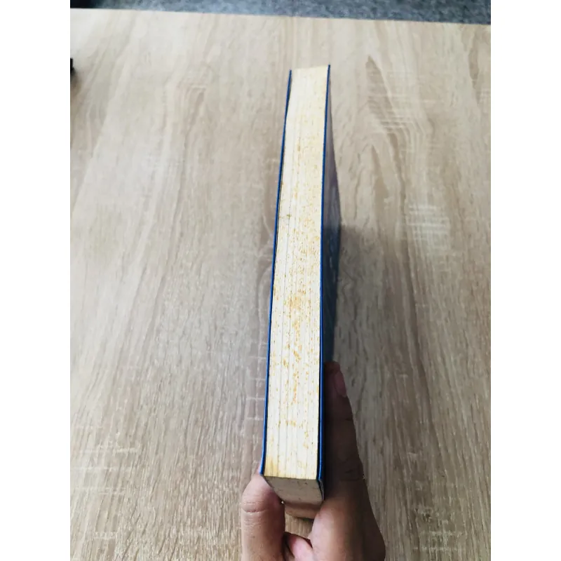 NUÔI CON KHÔNG PHẢI LÀ CUỘC CHIẾN  1000622