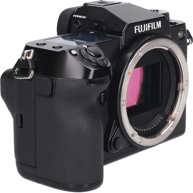 ＧＦＸ５０ＳＩＩ - Hàng hiệu Authentic 879643