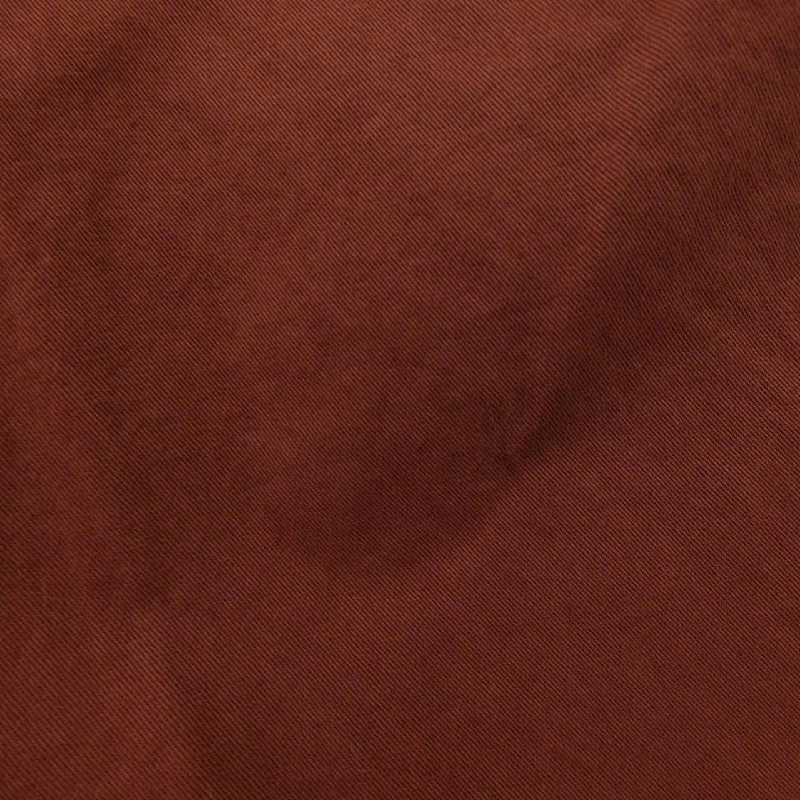 Quần BERWICH - Hàng hiệu Authentic 893020