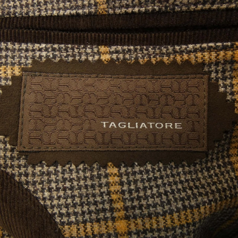 Áo khoác TAGLIATORE - Hàng hiệu Authentic 896551