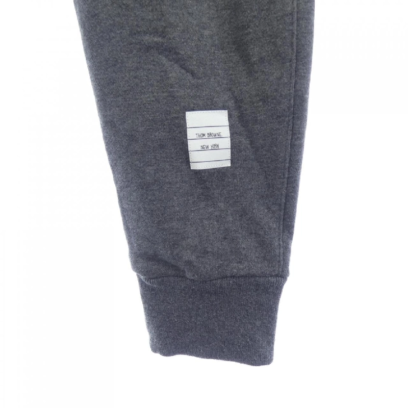 Quần Tom Browne THOM BROWNE FJQ001A-00535025 - Hàng hiệu Chính hãng 884527