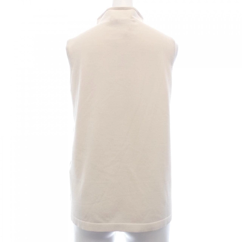 Áo gile 'S Max Mara - Hàng hiệu Authentic 826266