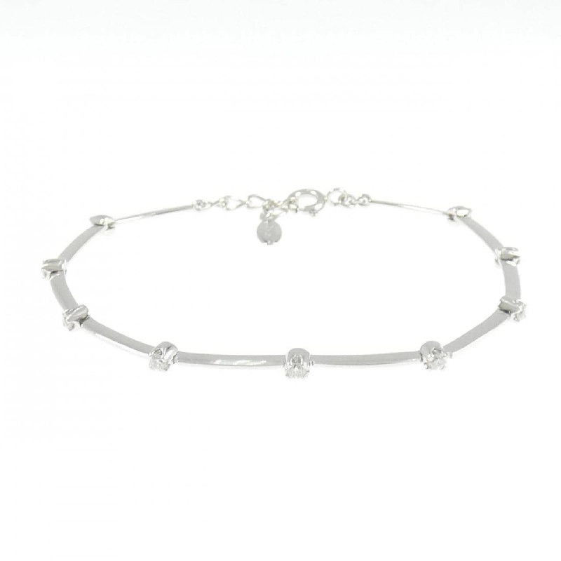 Vòng tay kim cương Vandome 0.31CT - Hàng hiệu Chính hãng 846255