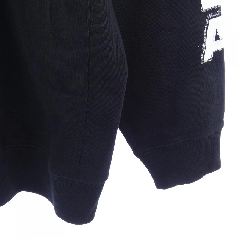 Áo khoác nỉ STELLA MCCARTNEY Sunshine Hoodie 632926