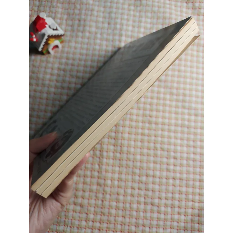 A HOUSE DIVIDED – The Lives of Ulysses S. Grant and Robert E. Lee - Jules Arche 749419