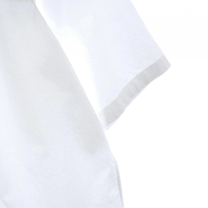 Áo sơ mi in logo LOUIS VUITTON LVSE HNS48WMZ3 S/S - Hàng hiệu Authentic 897900