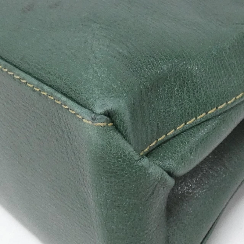 Túi Loewe - Hàng hiệu Authentic 771317