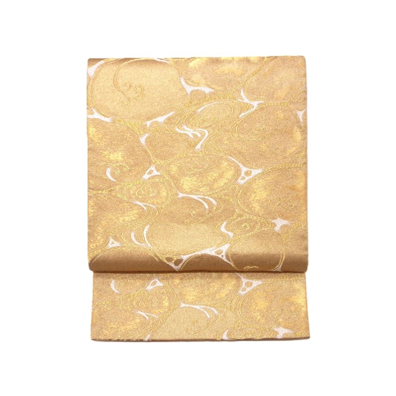 Đai túi - Hàng hiệu Authentic 873914