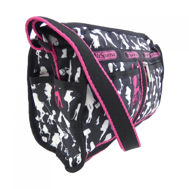 Túi LESPORTSAC - Hàng hiệu Chính hãng 831938