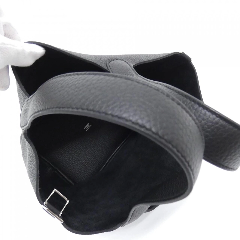 Túi Hermes Picotin Lock MM 060991CK 614680