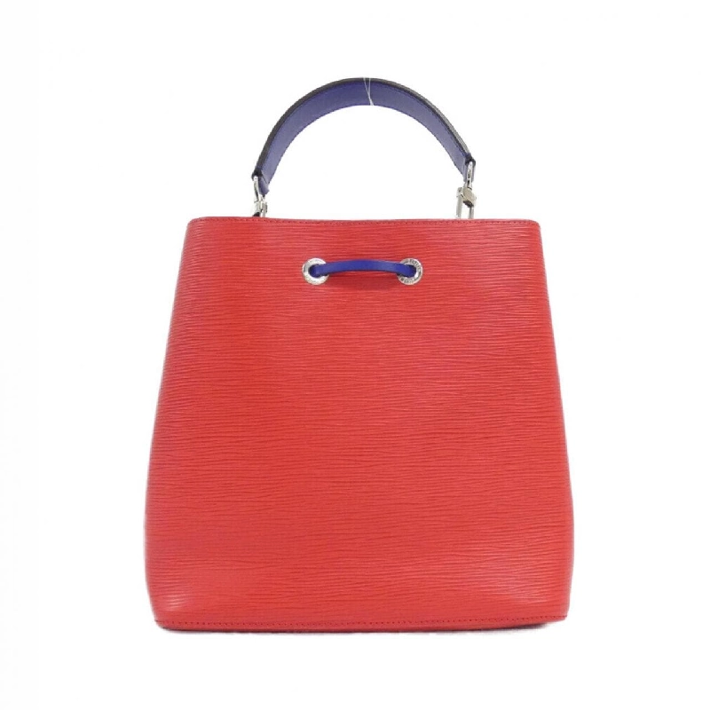 Túi xách vai Louis Vuitton Epi Neo Noe M54365 609825