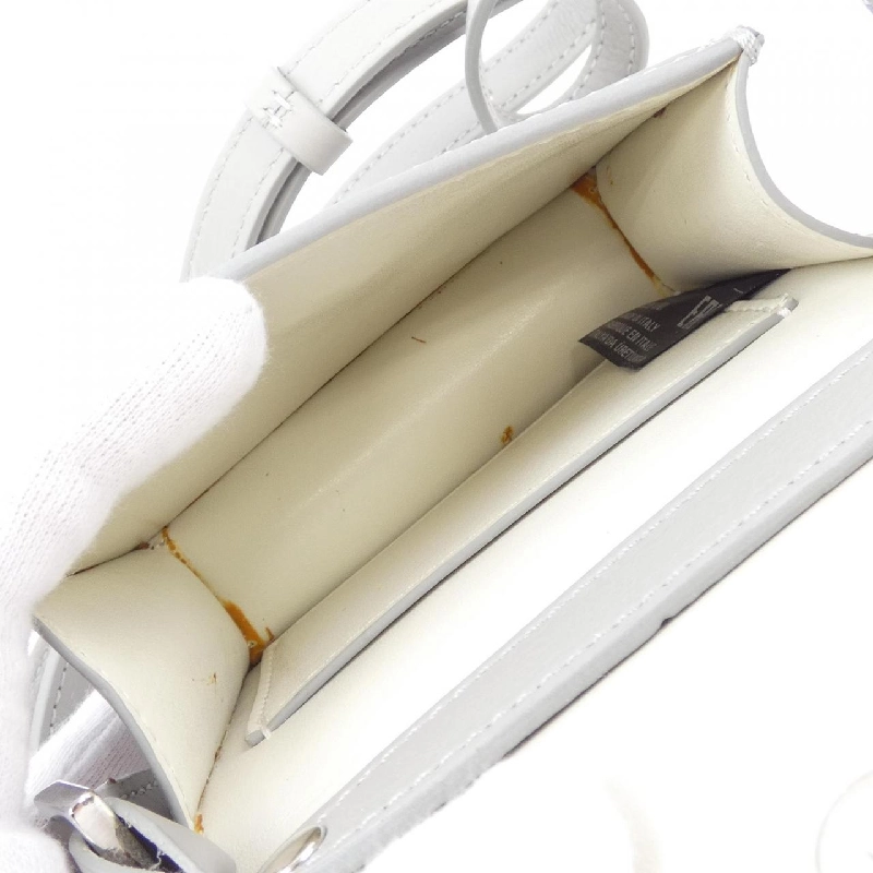 Túi MM6 - Hàng hiệu Authentic 833142