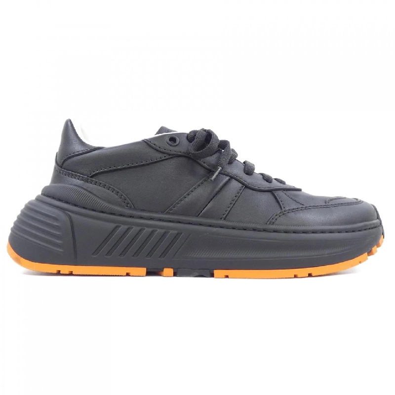 Giày thể thao BOTTEGA VENETA 658410