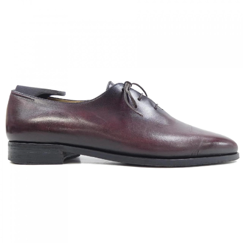 Giày Berluti - Hàng hiệu Authentic 905024