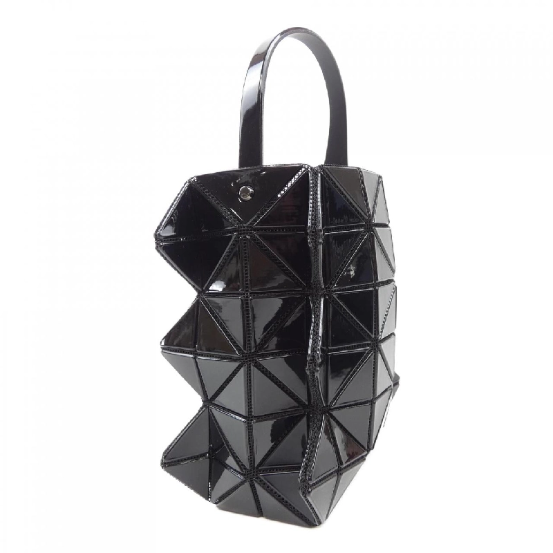 【Mã giảm giá】Túi BAOBAO 659424