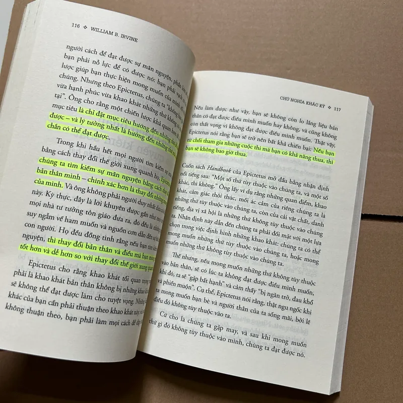 Chủ nghĩa khắc kỷ 731684