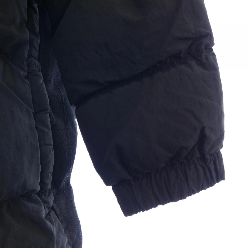 STONE ISLAND 811541419 Áo khoác lông - Hàng hiệu Chính hãng 887065