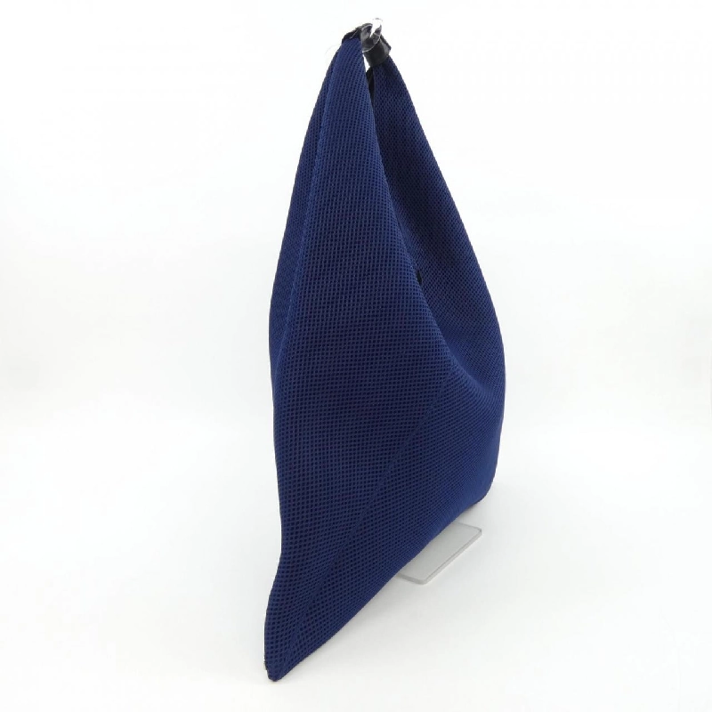 Túi MM6 Nhật Bản S54WD0039 657746