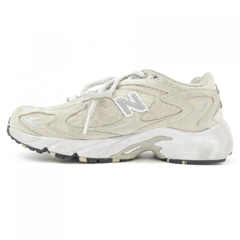 Giày thể thao NEW BALANCE 657619