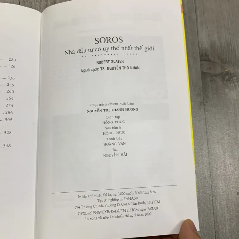 Soros nhà đầu tư có uy thế nhất thế giới. 4a5 733404