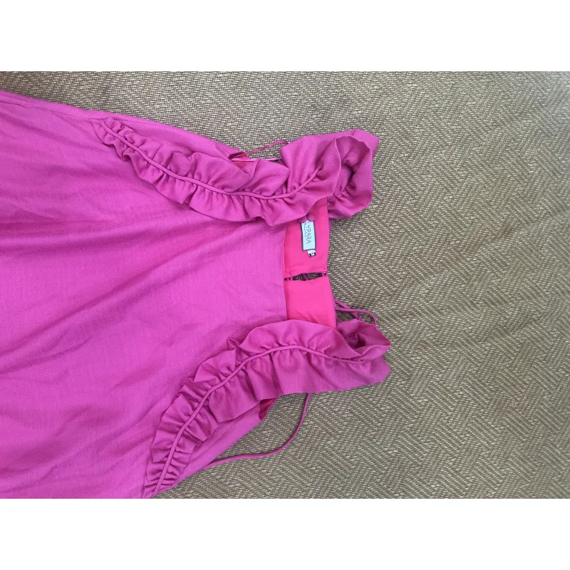 Váy thiết kế Lyparr 1002155