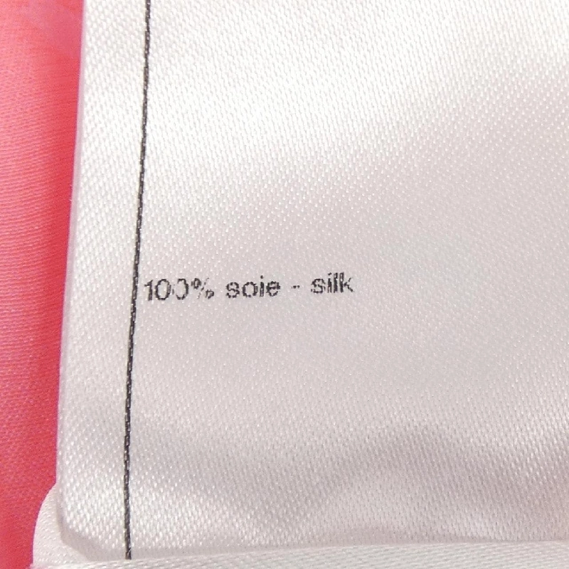 Chanel CHANEL P76293V68249 Quần - Hàng hiệu Chính hãng 810743