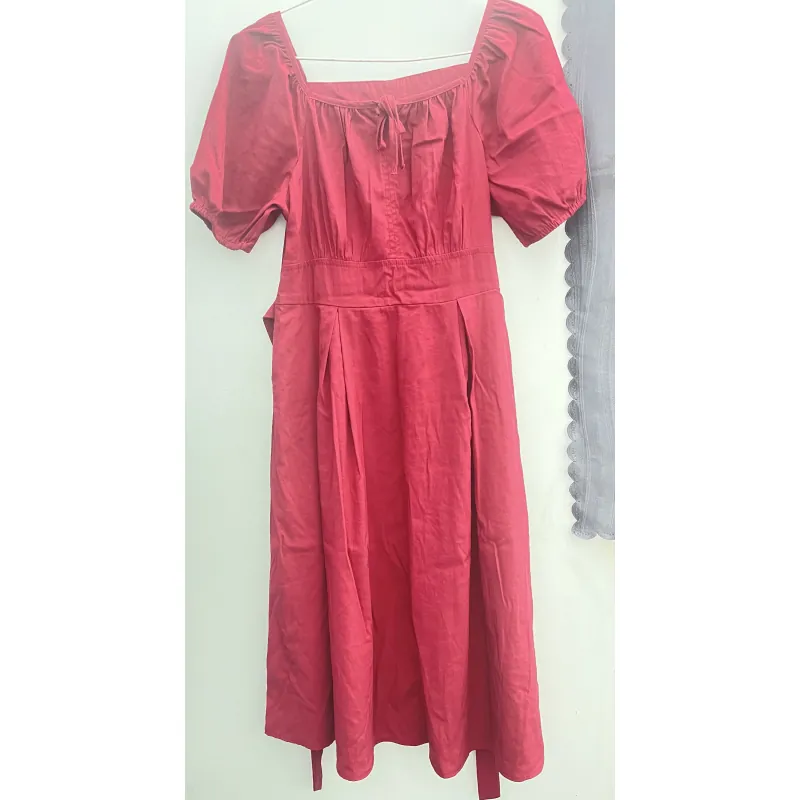 Thanh lý đồ cá nhân còn mới 753529