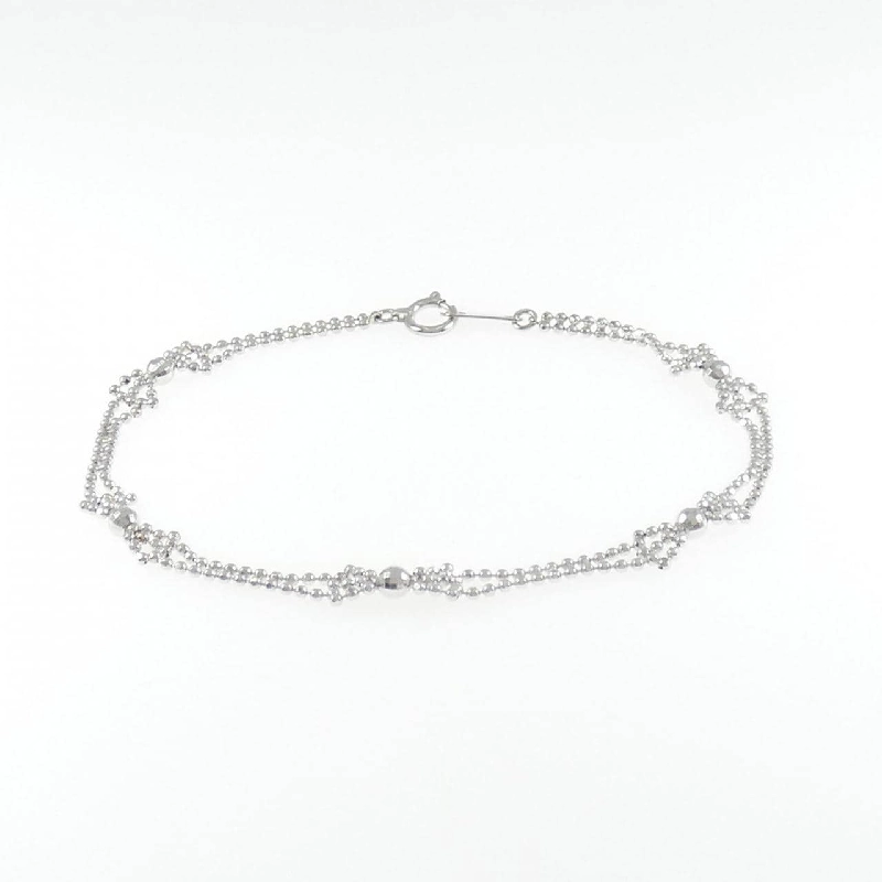 PT850 Dây chuyền Ruy Băng - Hàng hiệu Chính hãng 873021