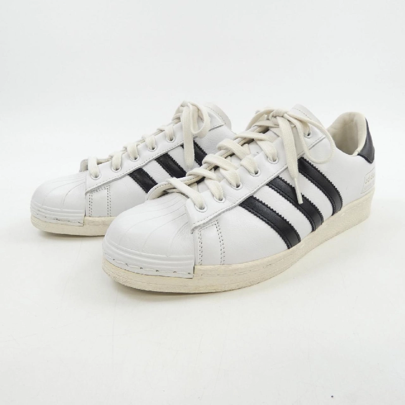 Giày thể thao ADIDAS - Hàng hiệu Chính hãng 905121