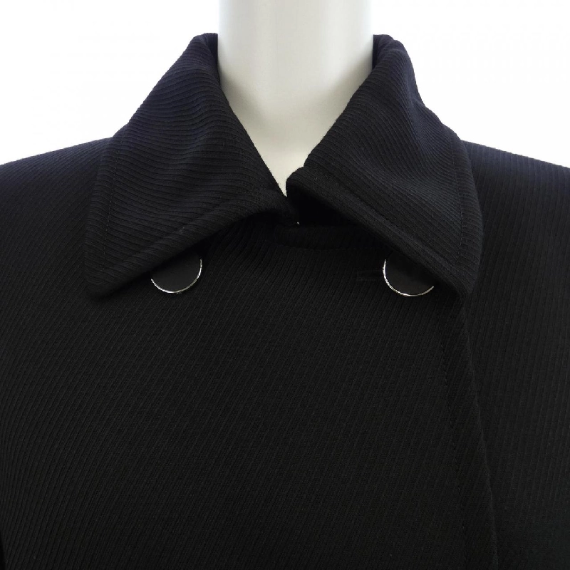 HERMES 5H0280DB Áo khoác 632560