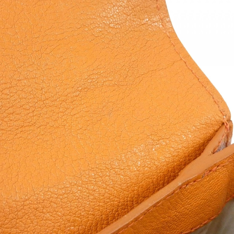 Túi xách Miu Miu RN0717 - Hàng hiệu Chính hãng 765441