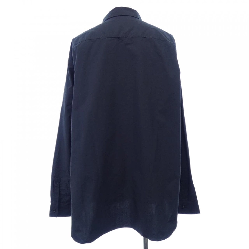 Áo sơ mi BROADER - Hàng hiệu Authentic 898338