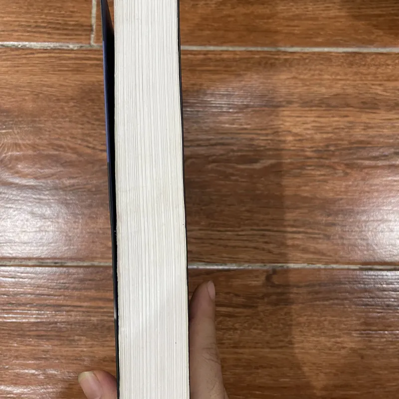 Người khai sáng thuyết lượng tử - Max Planck (8) 1004073