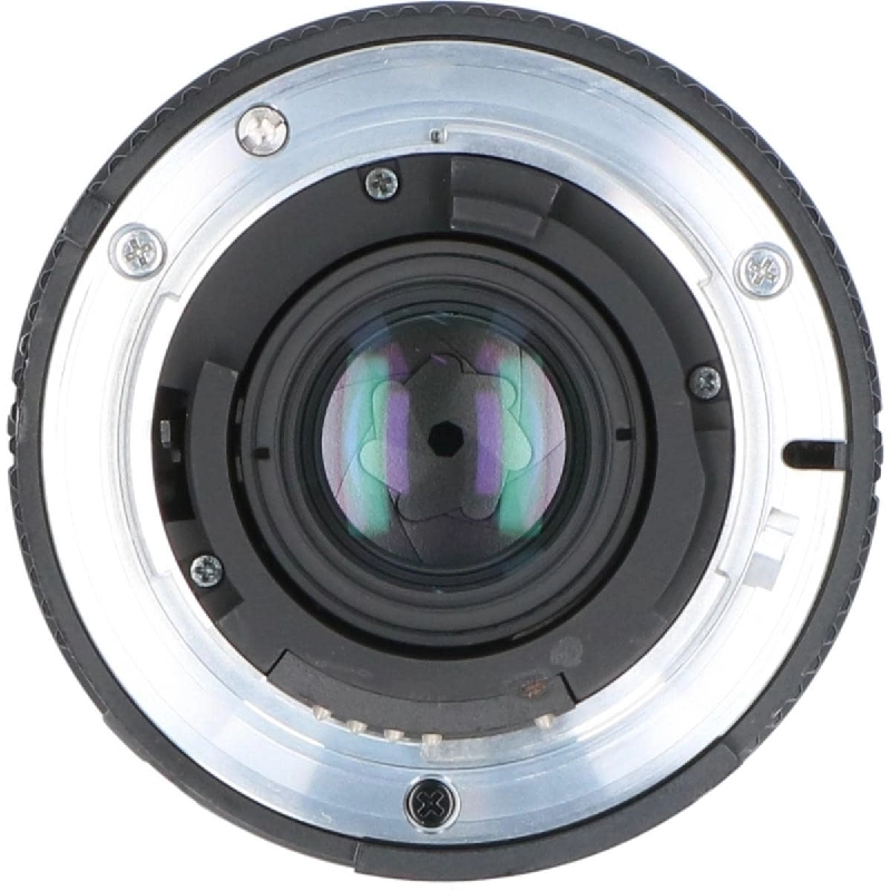 AF24mm F2.8D - Hàng hiệu Authentic 879743