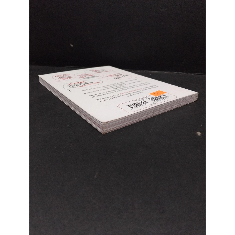 Không có câu hỏi nào ngớ ngẩn chỉ là câu trả lời có đủ thông minh 2 mới 90% bẩn nhẹ 2019 HCM2809 10 sự thật thú vị KỸ NĂNG 917377