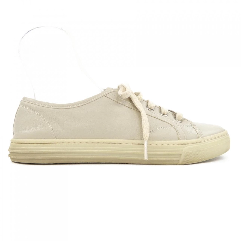 Giày GUCCI 423298 - Hàng hiệu Chính hãng 828091