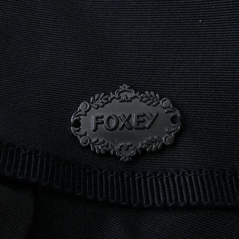 Chân váy FOXEY 34585 - Hàng hiệu Authentic 814672