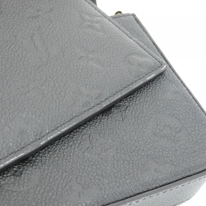 Túi xách vai Louis Vuitton Monogram Empreinte Pochette Felicie M82477 - Hàng hiệu Chính hãng 765519