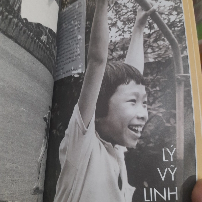 Lý Vỹ Linh - SINGAPORE của tôi 527347