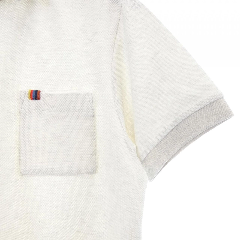 Áo polo Paul Smith - Hàng hiệu Authentic 893615